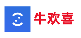 南安市新天农业有限公司